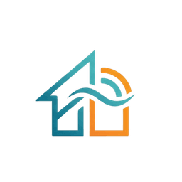 Alo Sửa Nhà logo