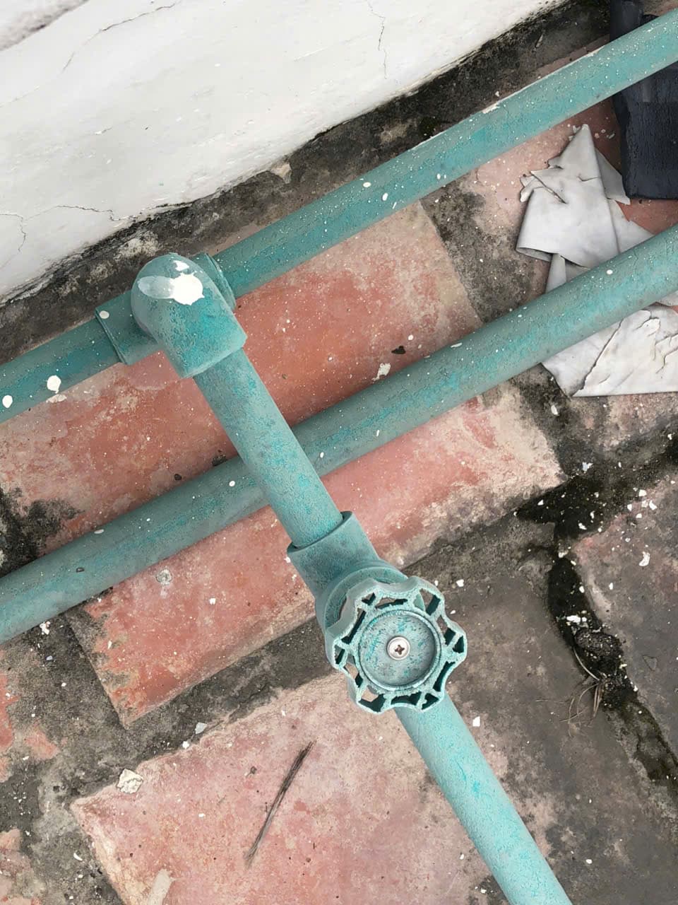 Công trình Công trình D78 đã thi công thực tế tại TP.HCM