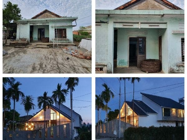Ảnh minh họa bài viết: Dịch vụ sửa nhà: kinh nghiệm, quy trình và báo giá chi tiết 2026
