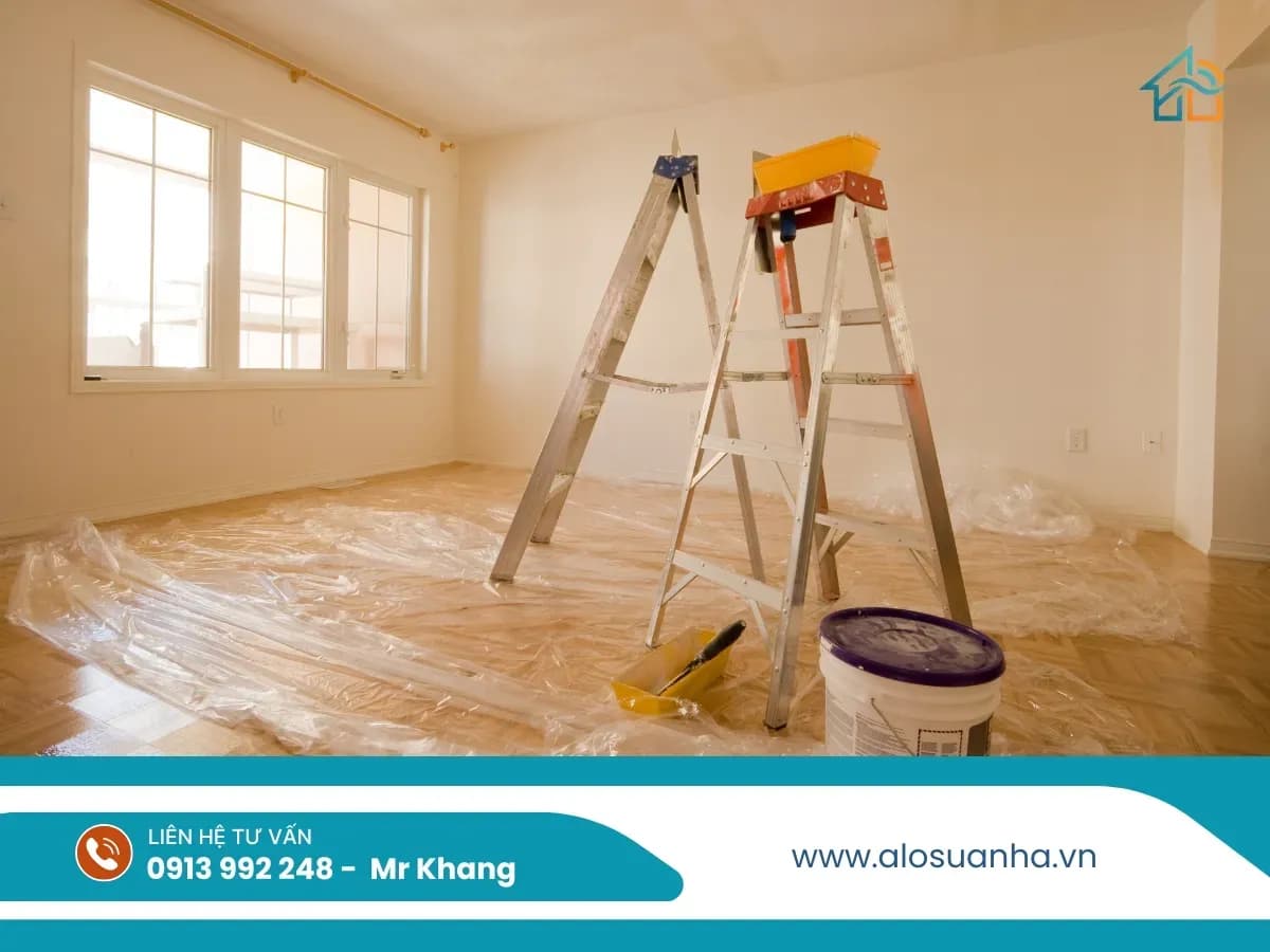 Ảnh minh họa: Đang test thử bài như thế nào???