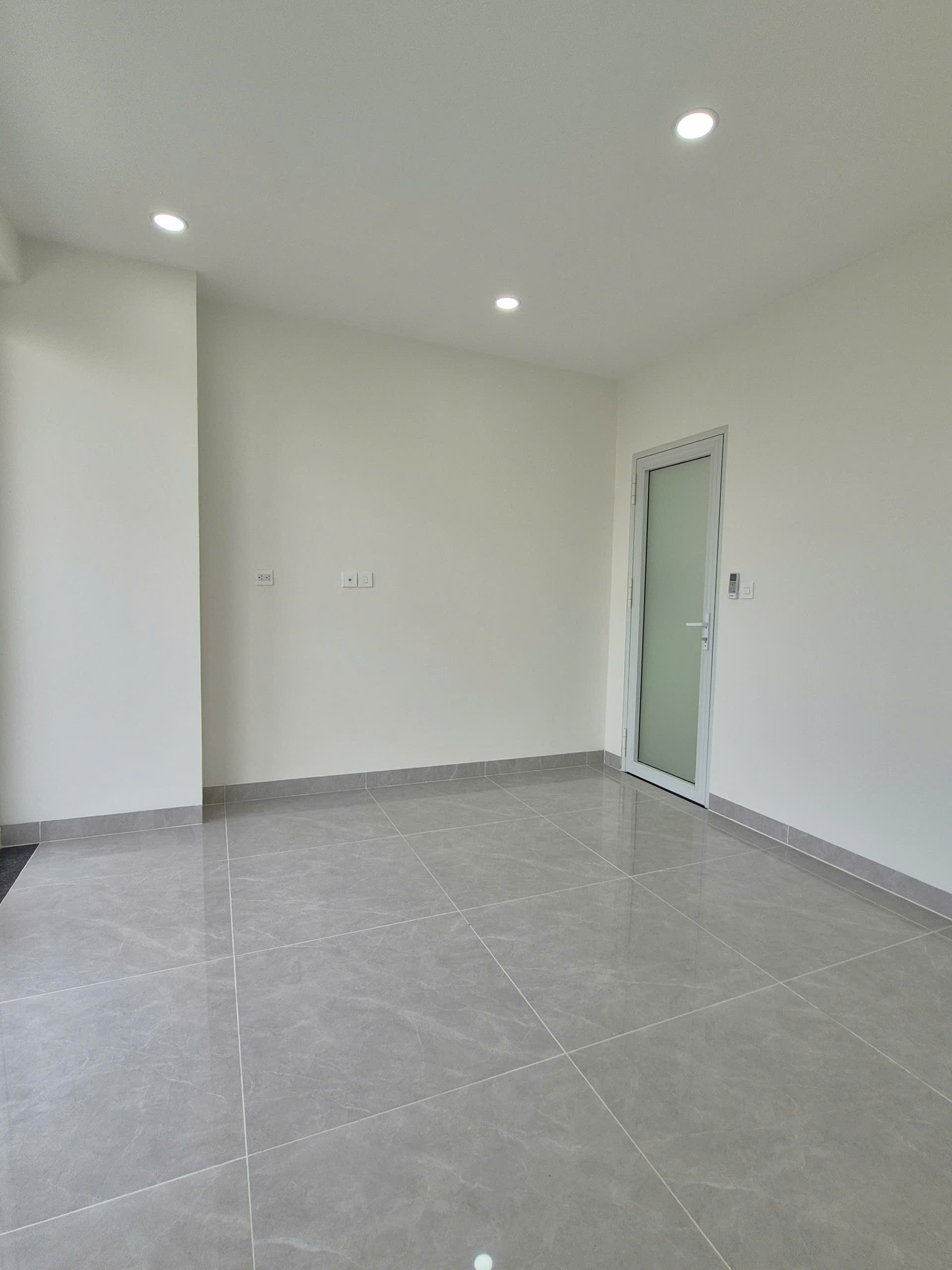 Công trình B108: hình 2 trong 32 ảnh thi công