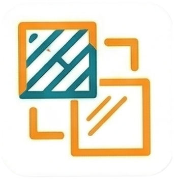 Icon hạng mục: Cải tạo nhà
