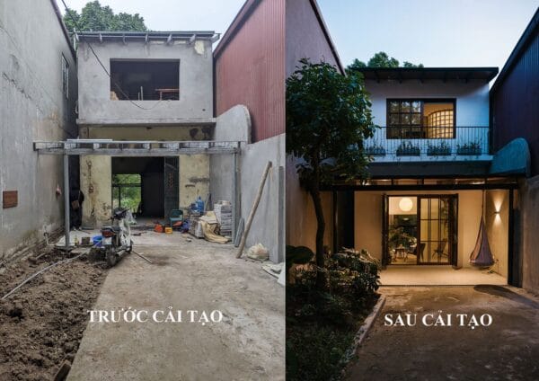 Cải tạo nhà cũ kinh nghiệm đánh giá, nâng cấp và tối ưu chi phí 3.jpg