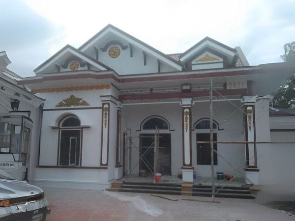 sửa nhà trọn gói.jpg