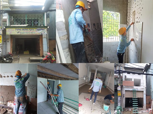 Cải tạo nhà cũ kinh nghiệm đánh giá, nâng cấp và tối ưu chi phí 2.jpg