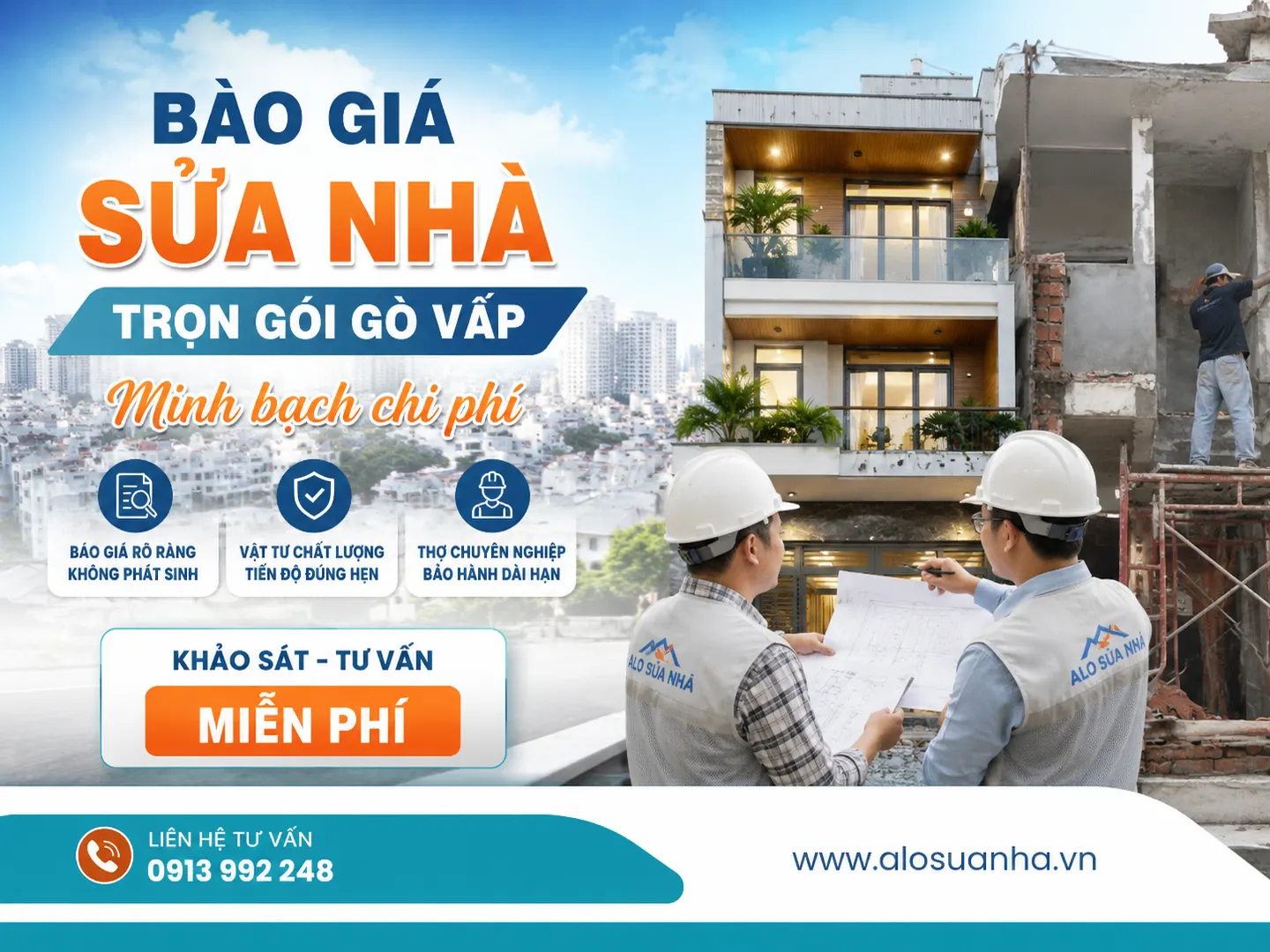 bao-gia-sua-nha-tron-goi-go-vap-minh-bach-chi-phi.png