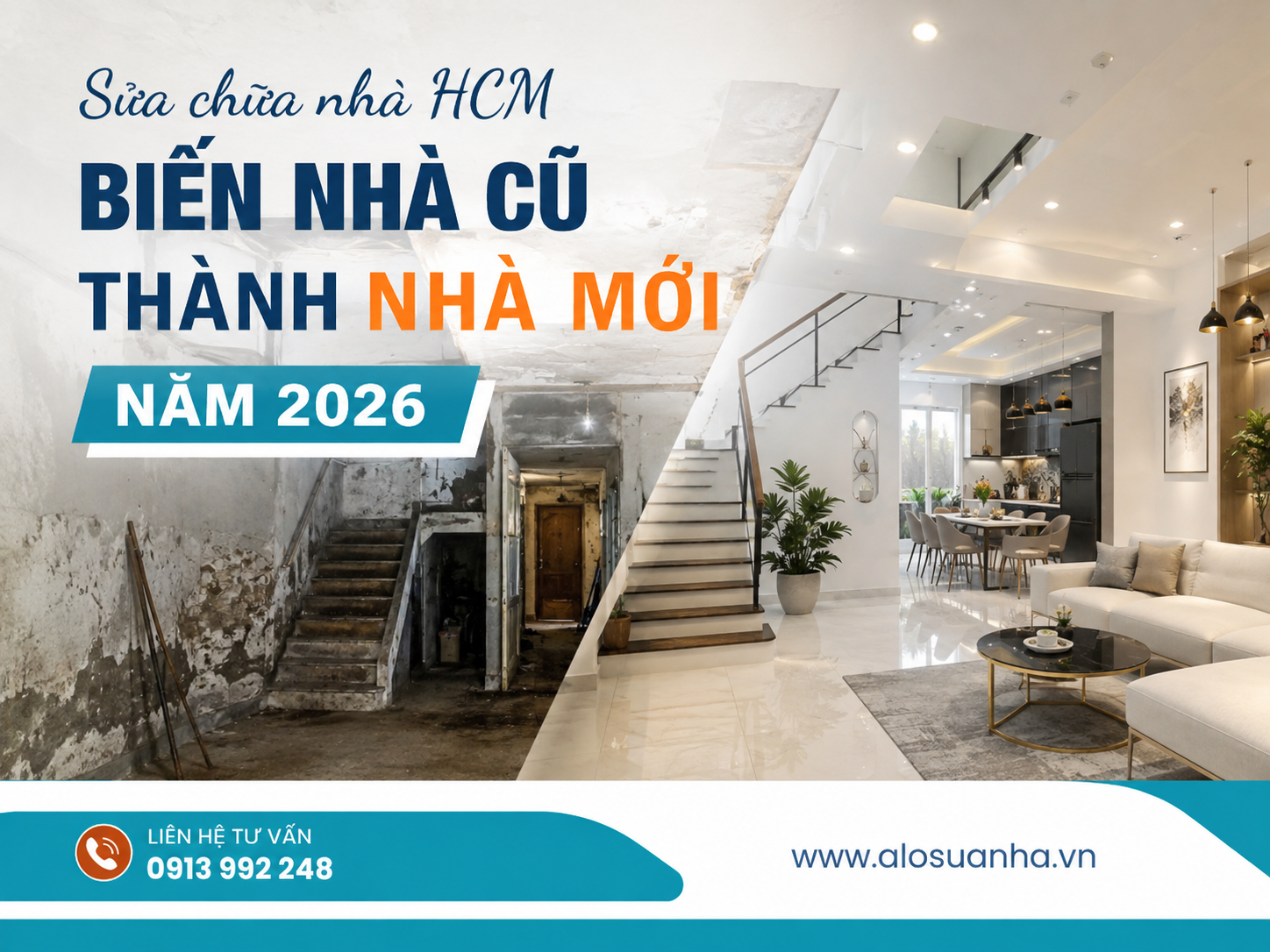 sua-chua-nha-hcm-bien-nha-cu-thanh-moi.png
