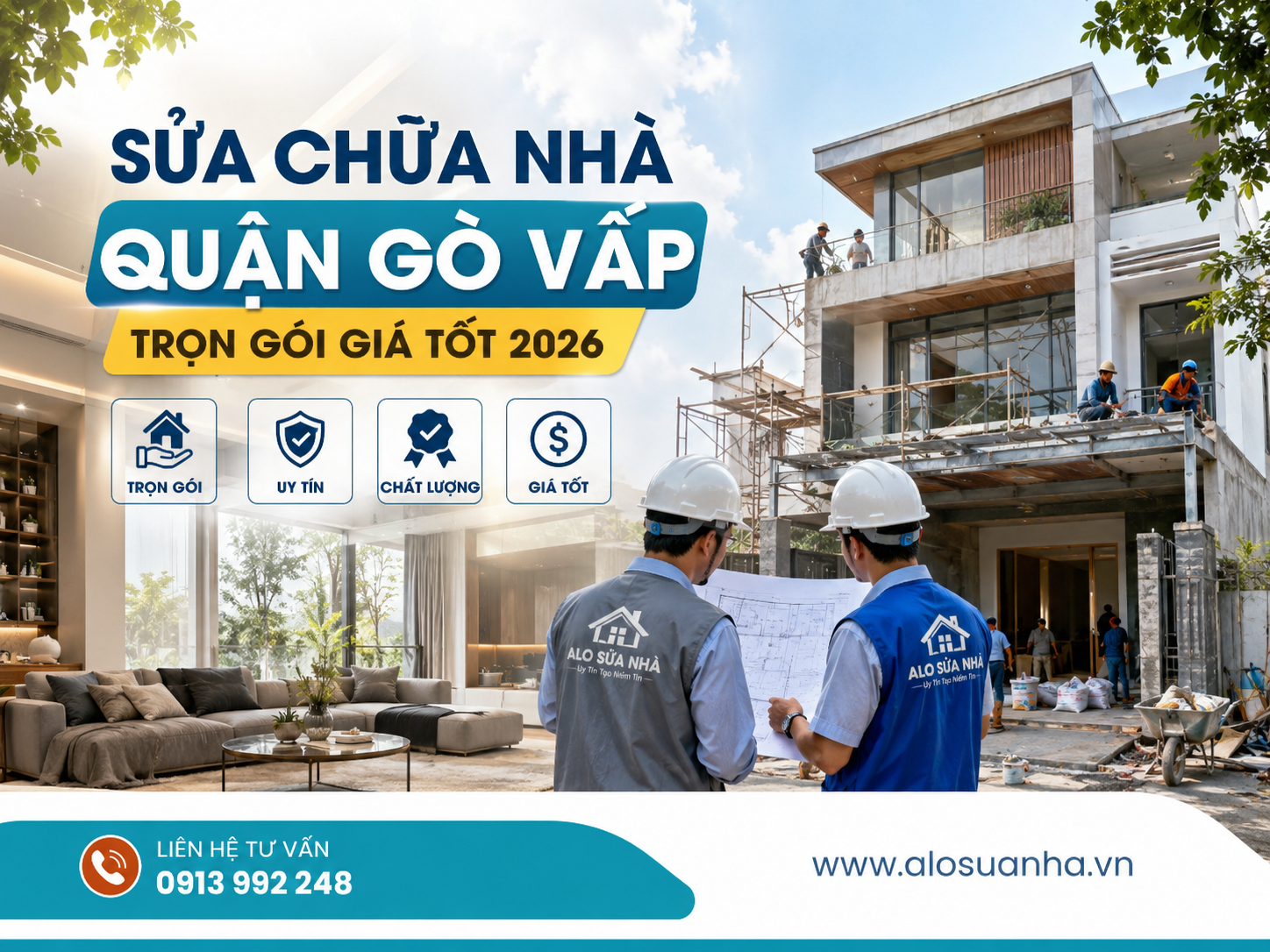 sua-chua-nha-quan-go-vap-tron-goi-gia-tot.png