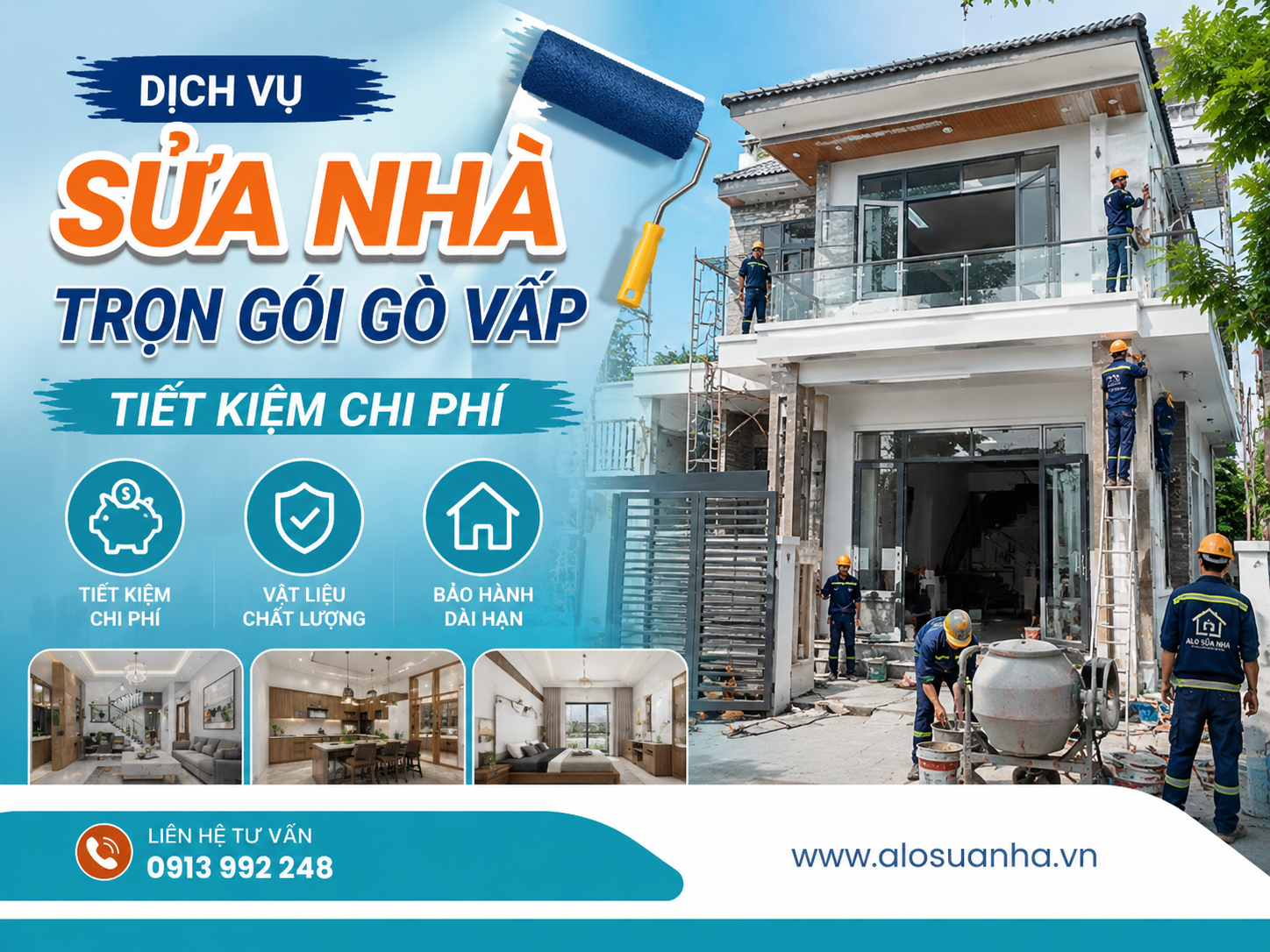 dich-vu-sua-nha-tron-goi-go-vap-tiet-kiem-chi-phi.png
