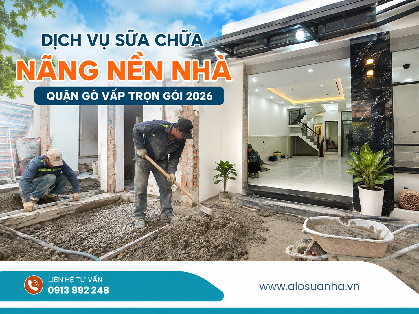 dich-vu-sua-chua-nang-nen-nha-quan-go-vap-tron-goi.png