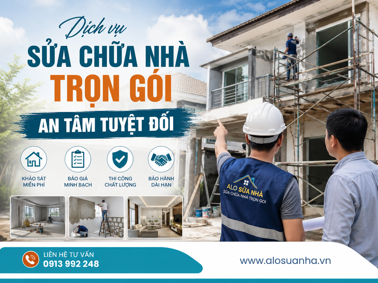 dich-vu-sua-chua-nha-tron-goi-an-tam-tuyet-doi.png