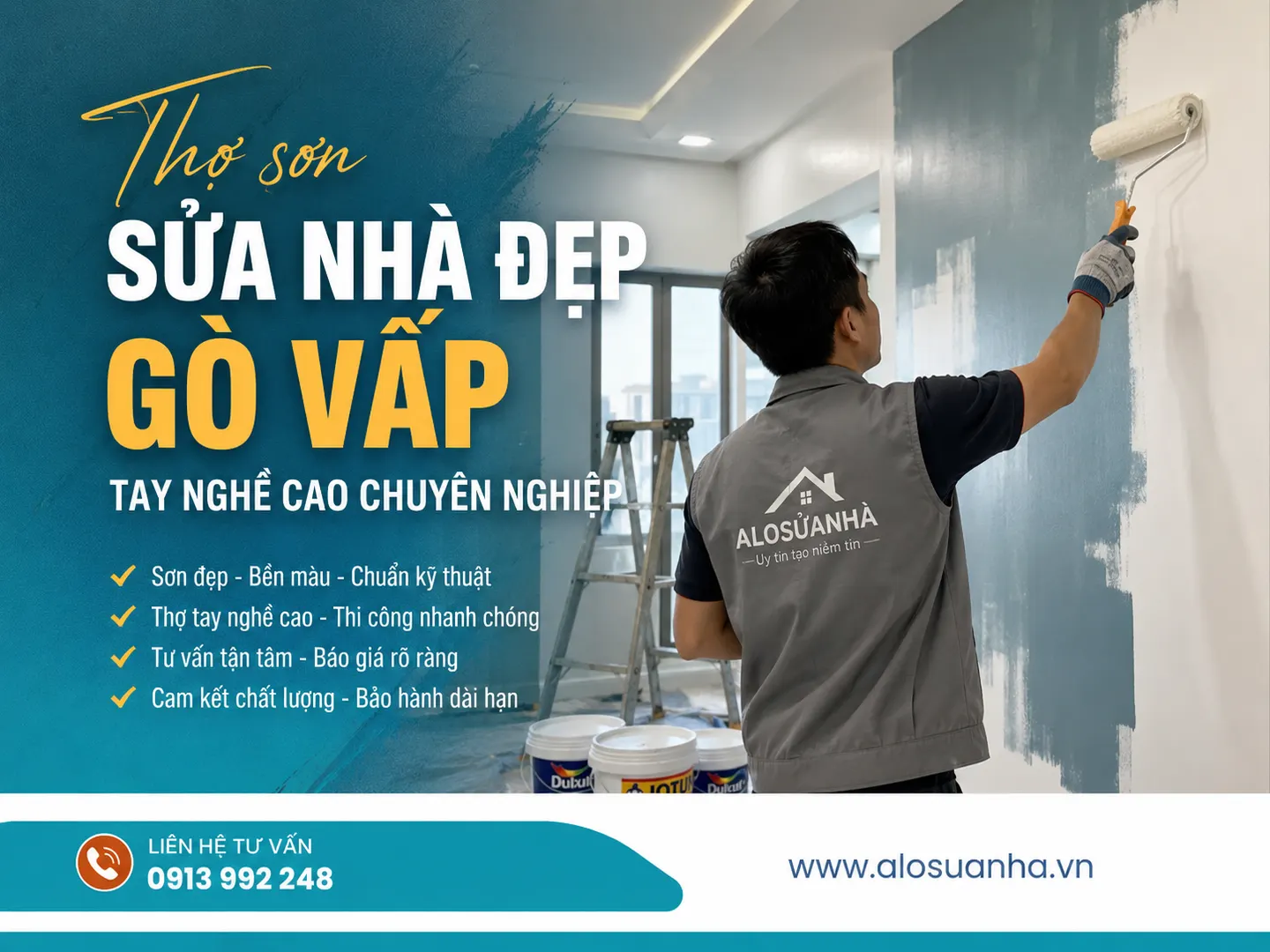 tho-son-sua-nha-dep-go-vap-tay-nghe-cao-chuyen-nghiep.png
