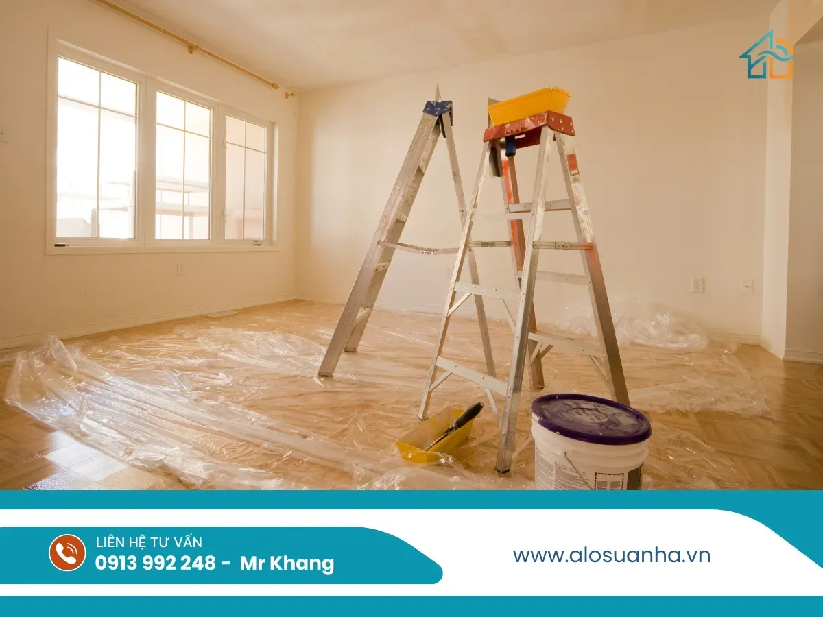 Ảnh minh họa bài viết: Đang test thử bài như thế nào???