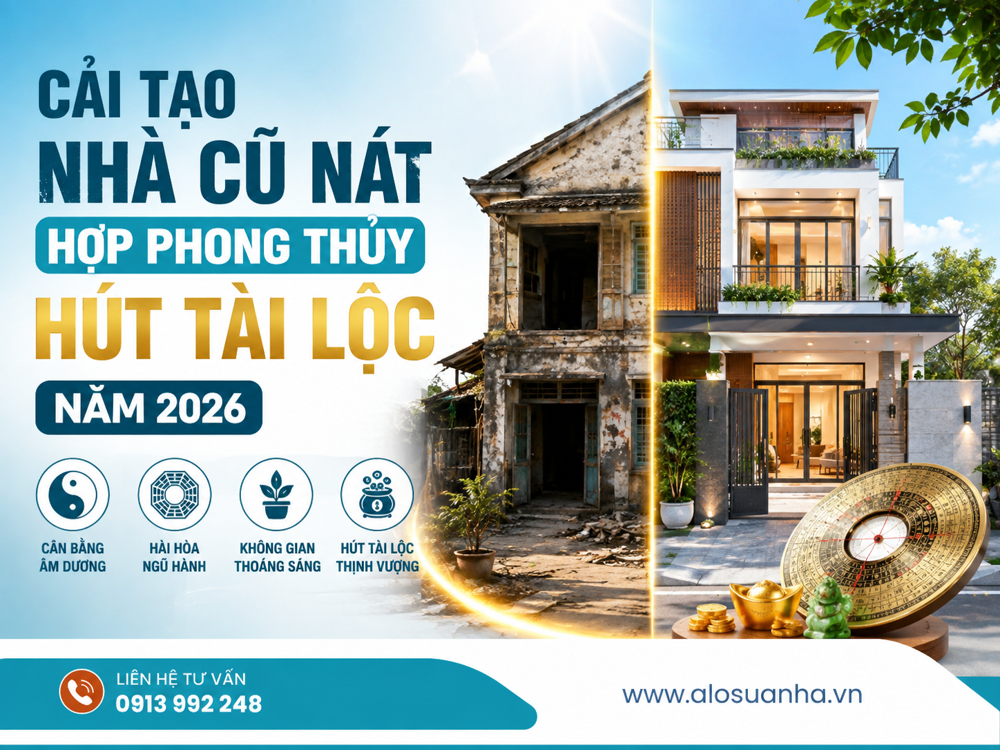 cai-tao-nha-cu-nat-hop-phong-thuy-hut-tai-loc.png