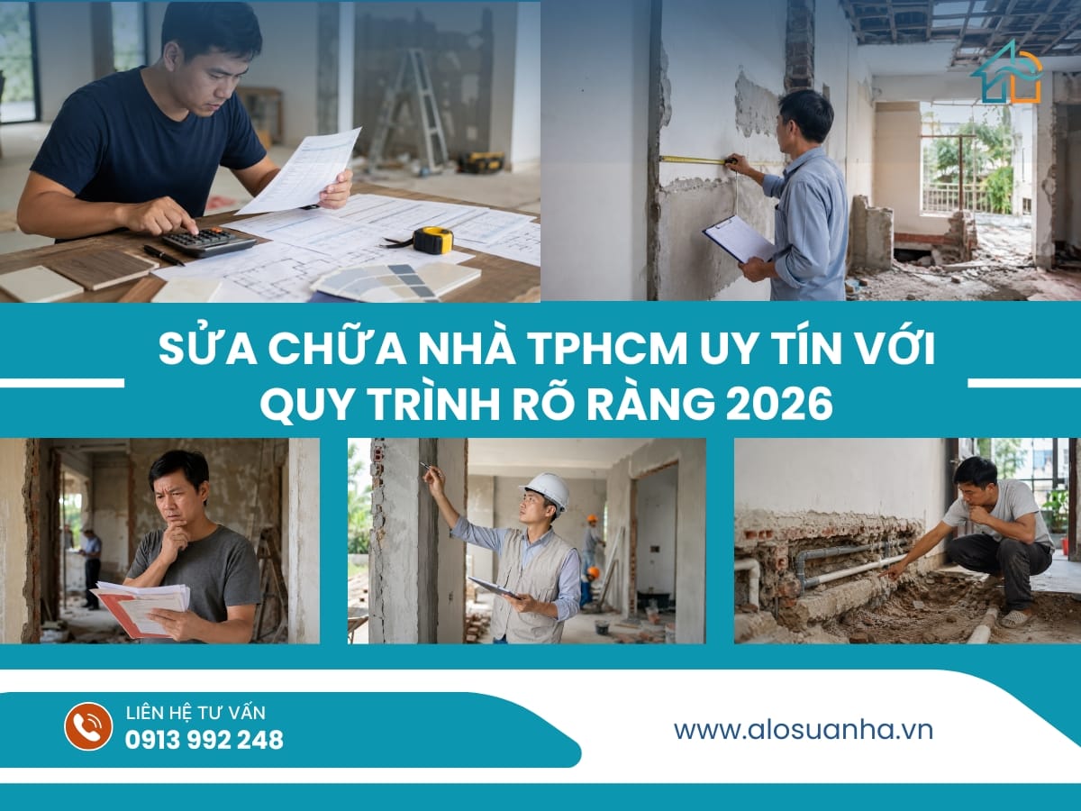 sua-chua-nha-tphcm-uy-tin-voi-quy-trinh-ro-rang.jpg