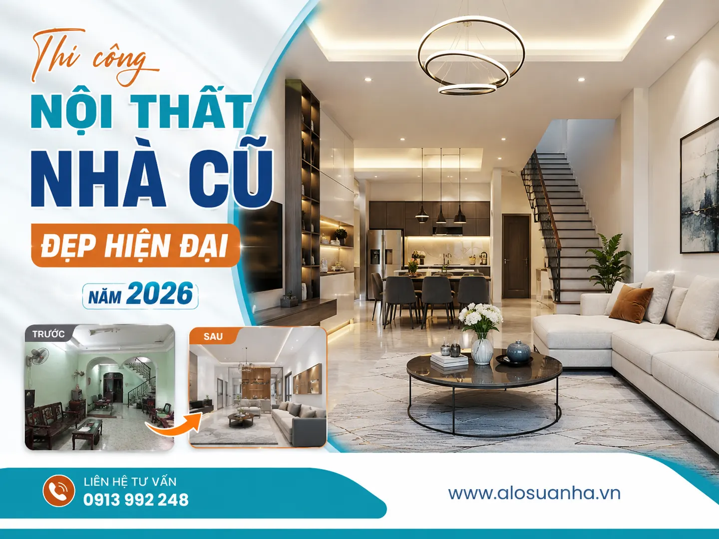 thi-cong-noi-that-nha-cu-dep-hien-dai.png
