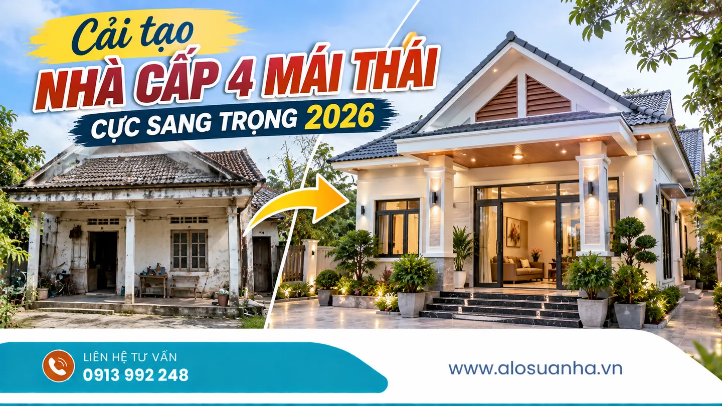 cai-tao-nha-cap-4-mai-thai-cuc-sang-trong.png