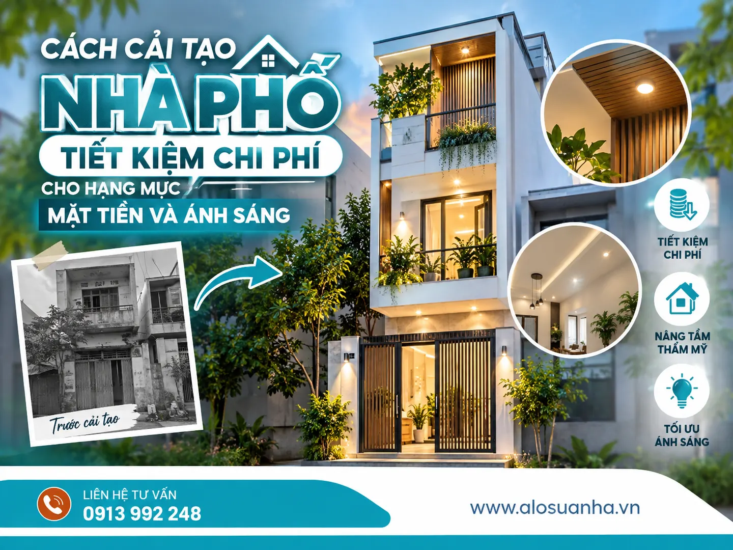 cach-cai-tao-nha-pho-tiet-kiem-chi-phi-mat-tien-anh-sang.png