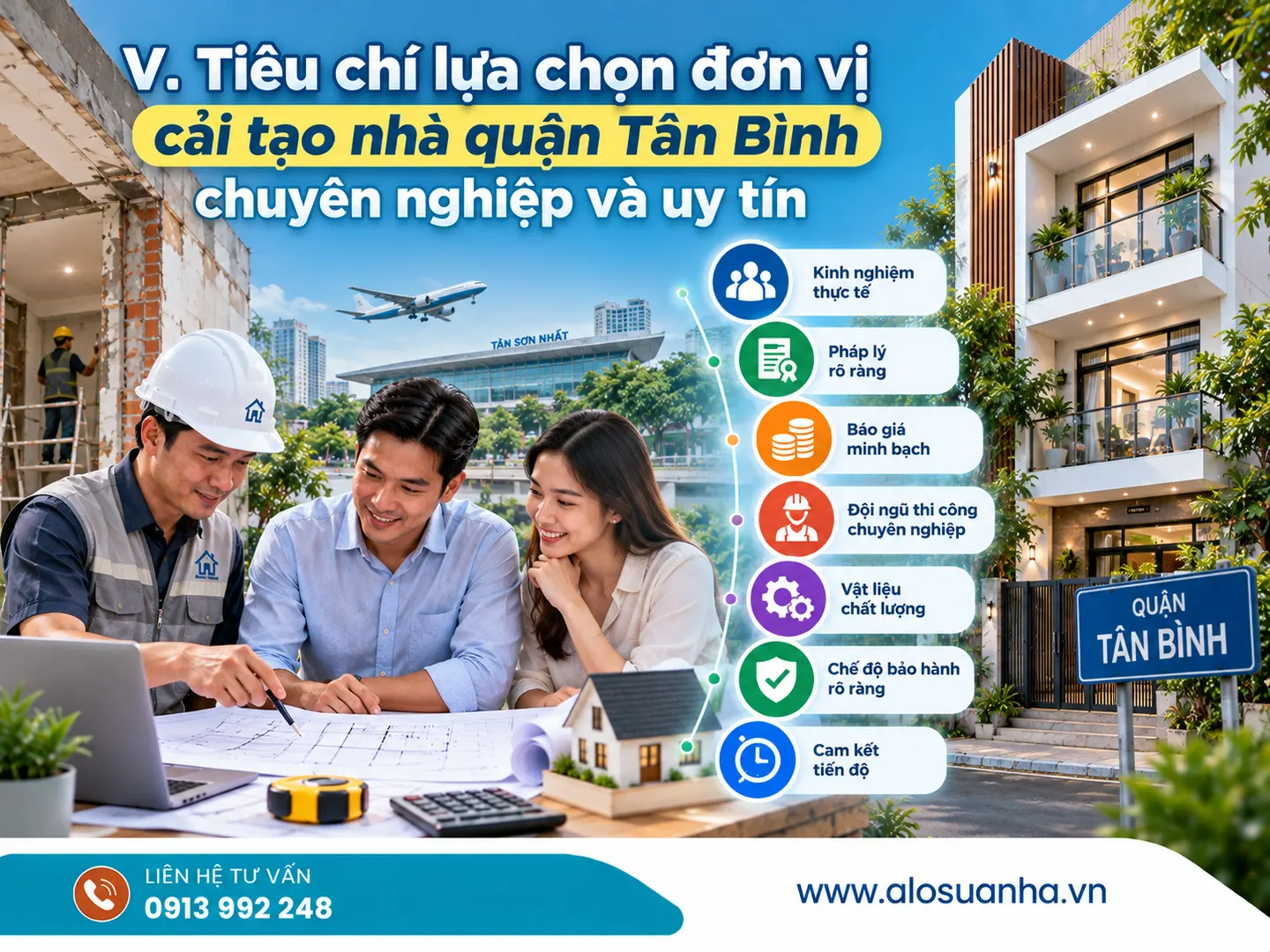tieu-chi-lua-chon-don-vi-cai-tao-nha-quan-tan-binh-chuyen-nghiep-uy-tin.png