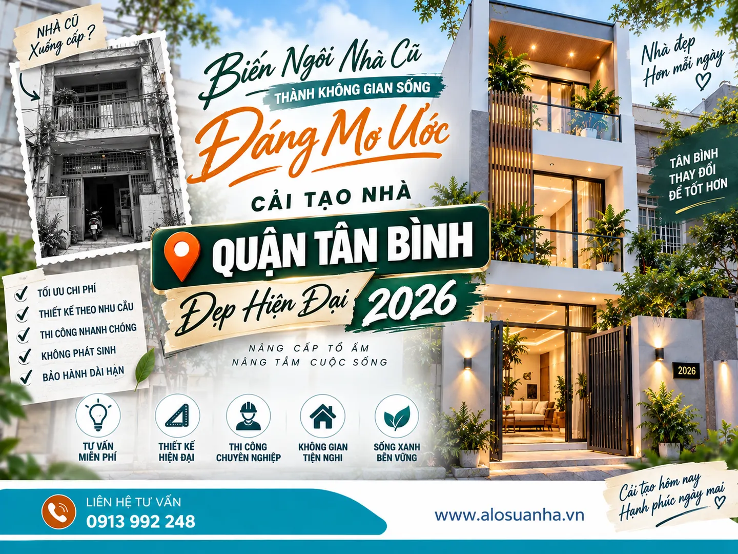cai-tao-nha-quan-tan-binh-dep-hien-dai.png