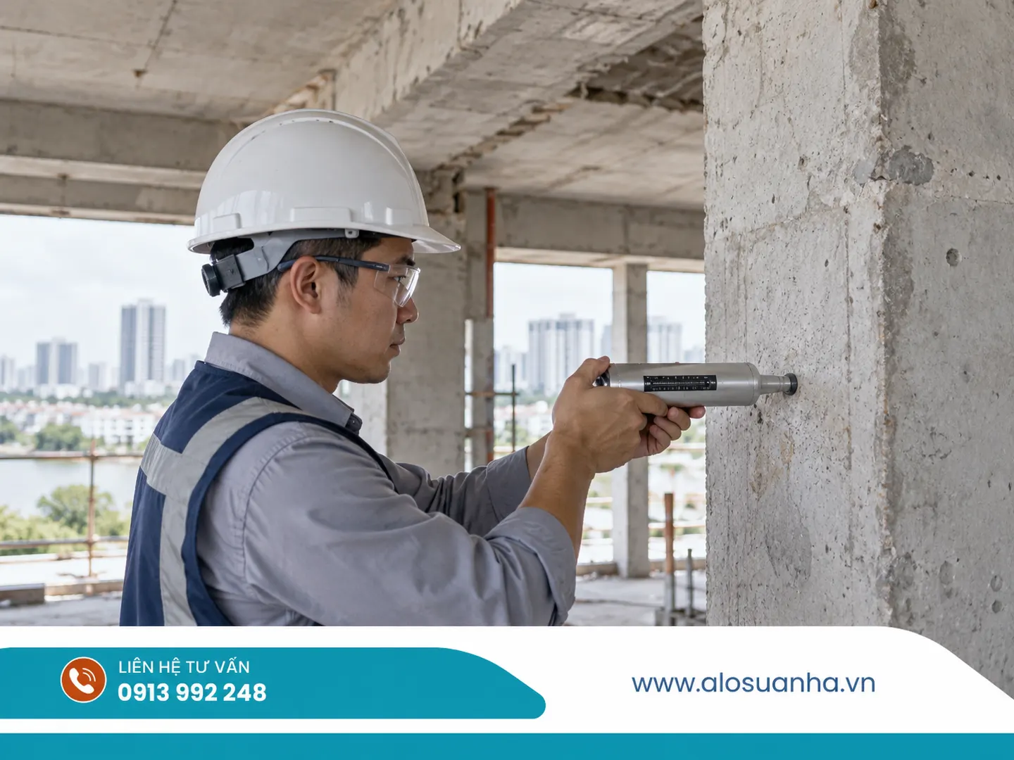 khao-sat-ket-cau-nha-quan-7.png