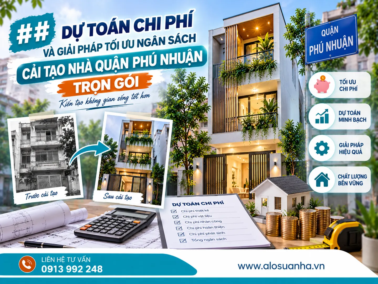 du-toan-chi-phi-toi-uu-ngan-sach-cai-tao-nha-quan-phu-nhuan-tron-goi.png
