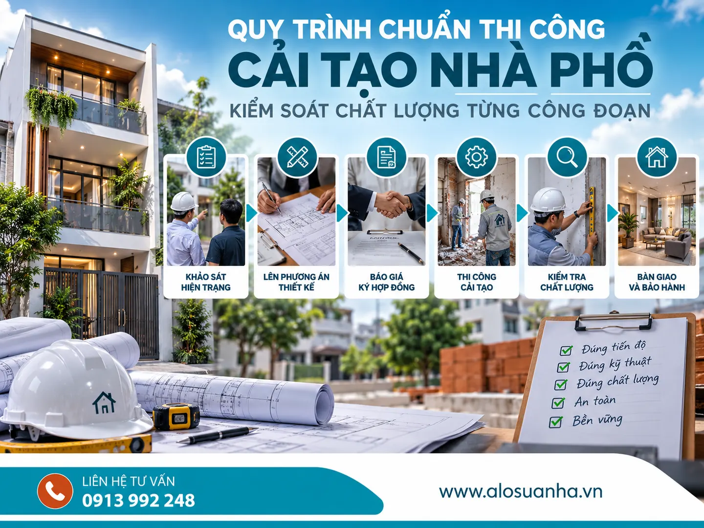 quy-trinh-thi-cong-cai-tao-nha-pho-kiem-soat-chat-luong.png