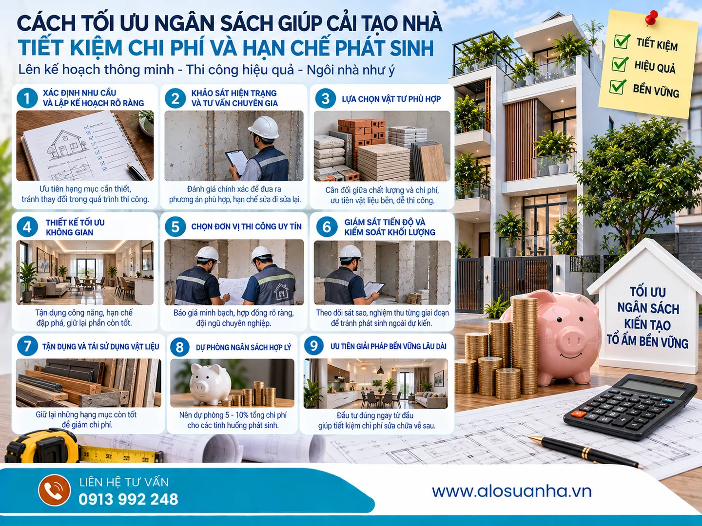 cach-toi-uu-ngan-sach-cai-tao-nha-tiet-kiem-chi-phi-han-che-phat-sinh.png