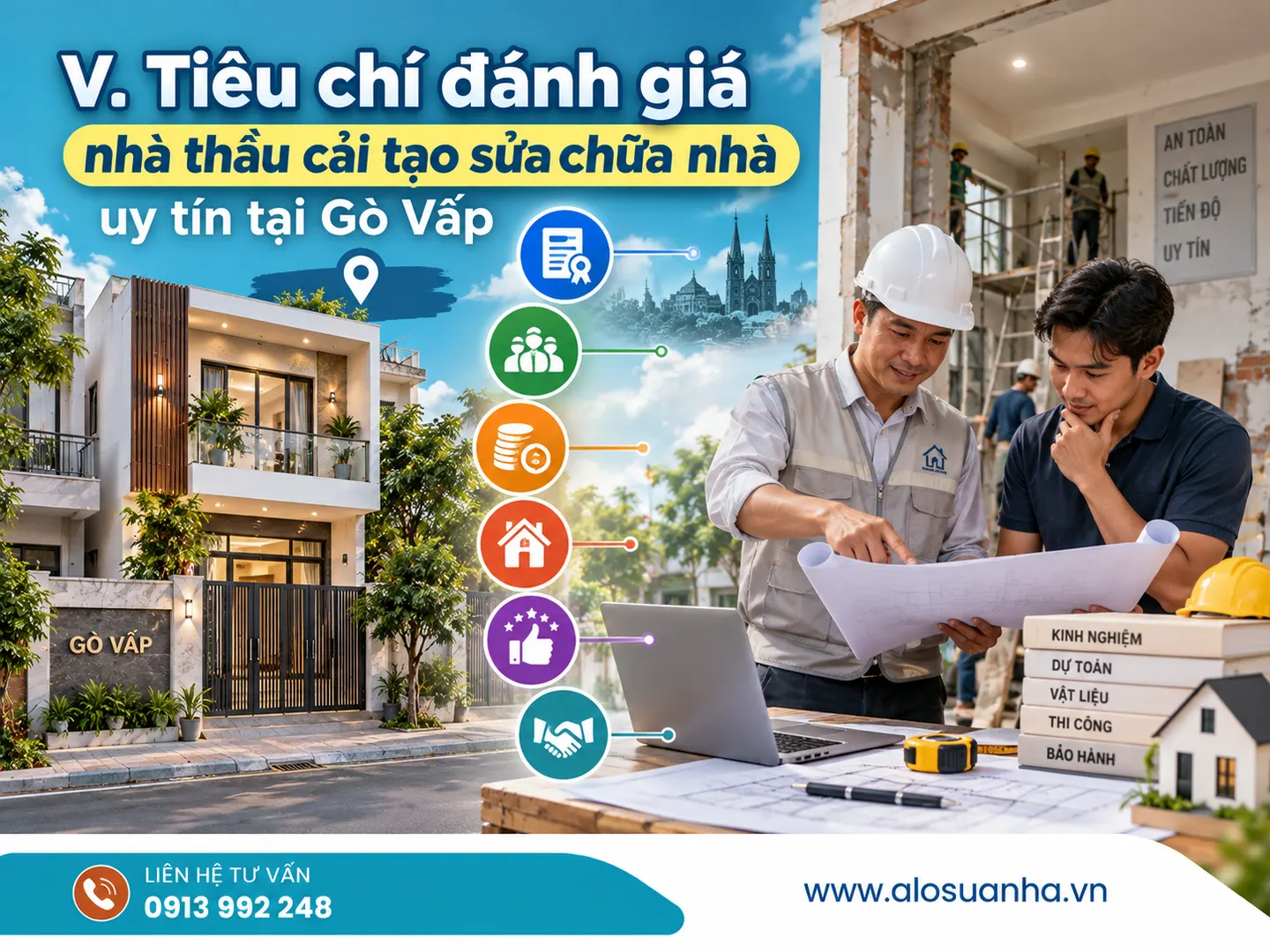 tieu-chi-danh-gia-nha-thau-cai-tao-sua-chua-nha-uy-tin-go-vap.png