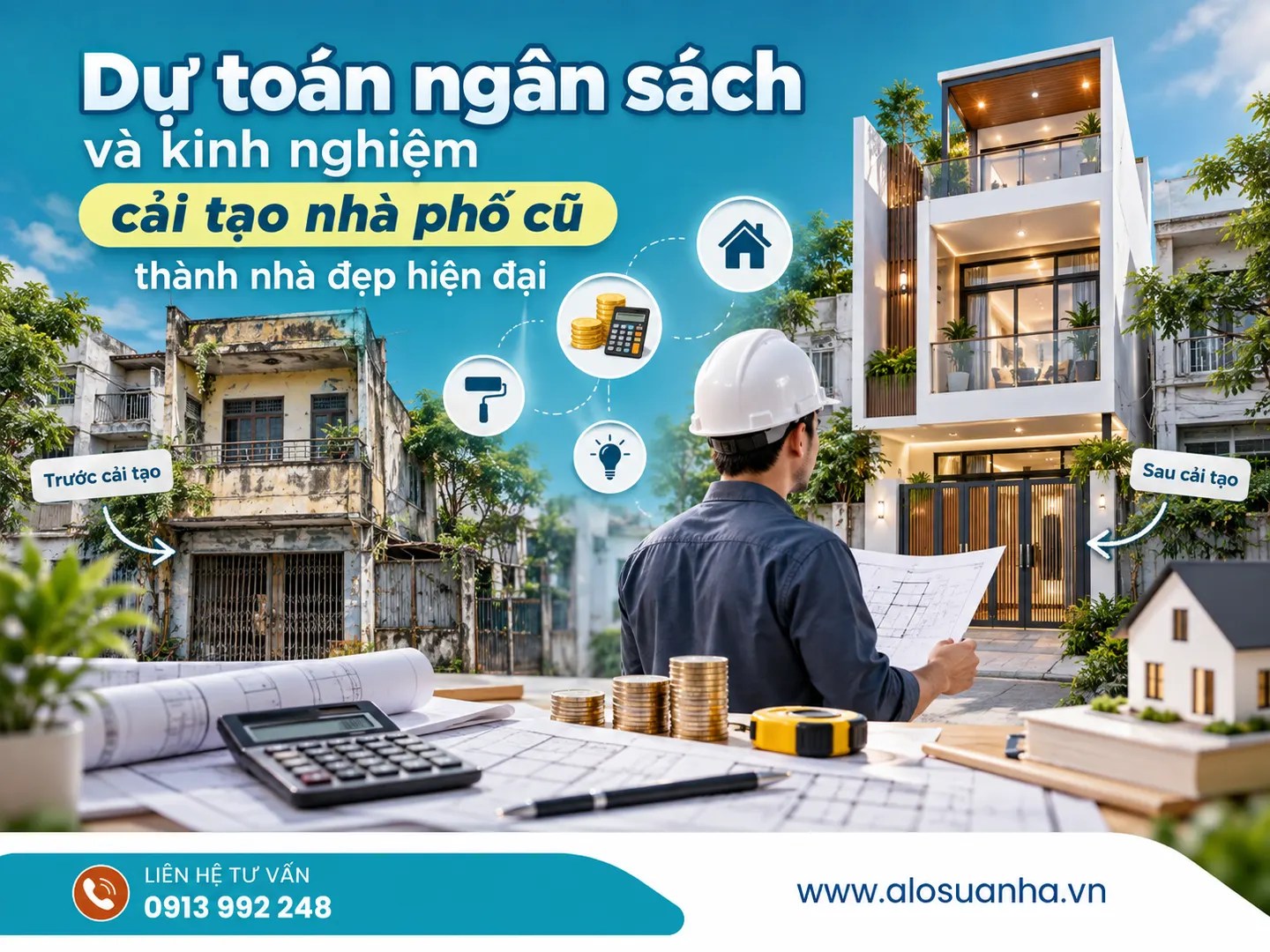 du-toan-ngan-sach-kinh-nghiem-cai-tao-nha-pho-cu-thanh-nha-dep-hien-dai.png