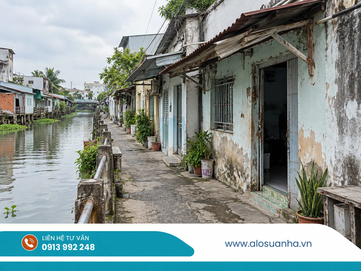 hien-trang-nha-cu-quan-8-2026.png