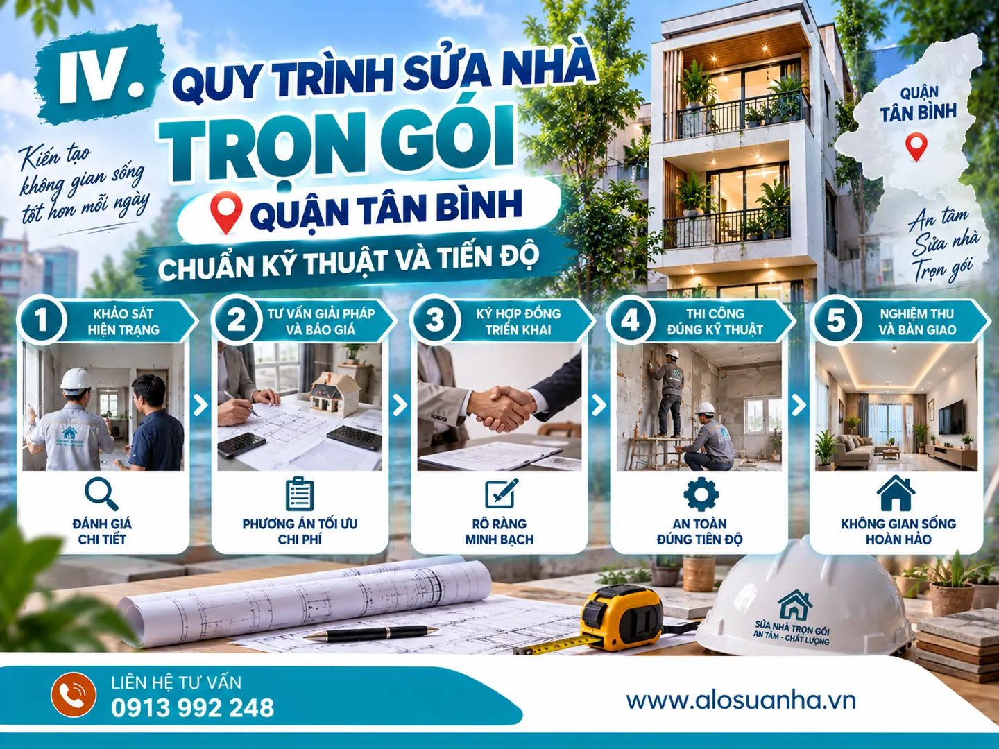quy-trinh-sua-nha-tron-goi-quan-tan-binh-chuan-ky-thuat-tien-do.png