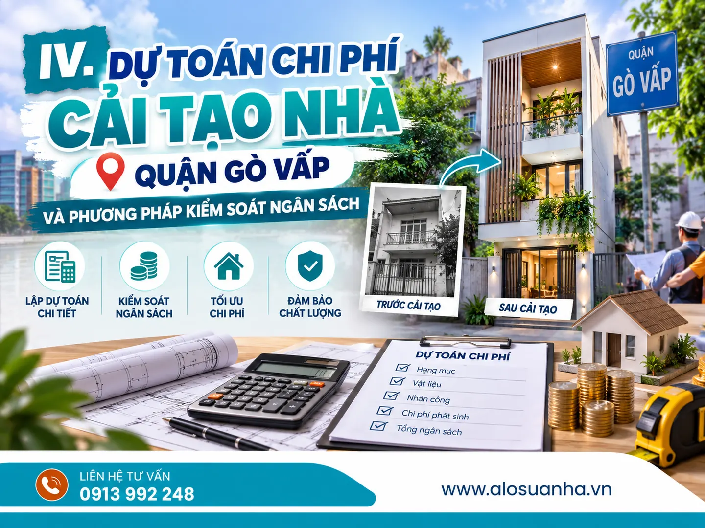 du-toan-chi-phi-cai-tao-nha-quan-go-vap-kiem-soat-ngan-sach.png