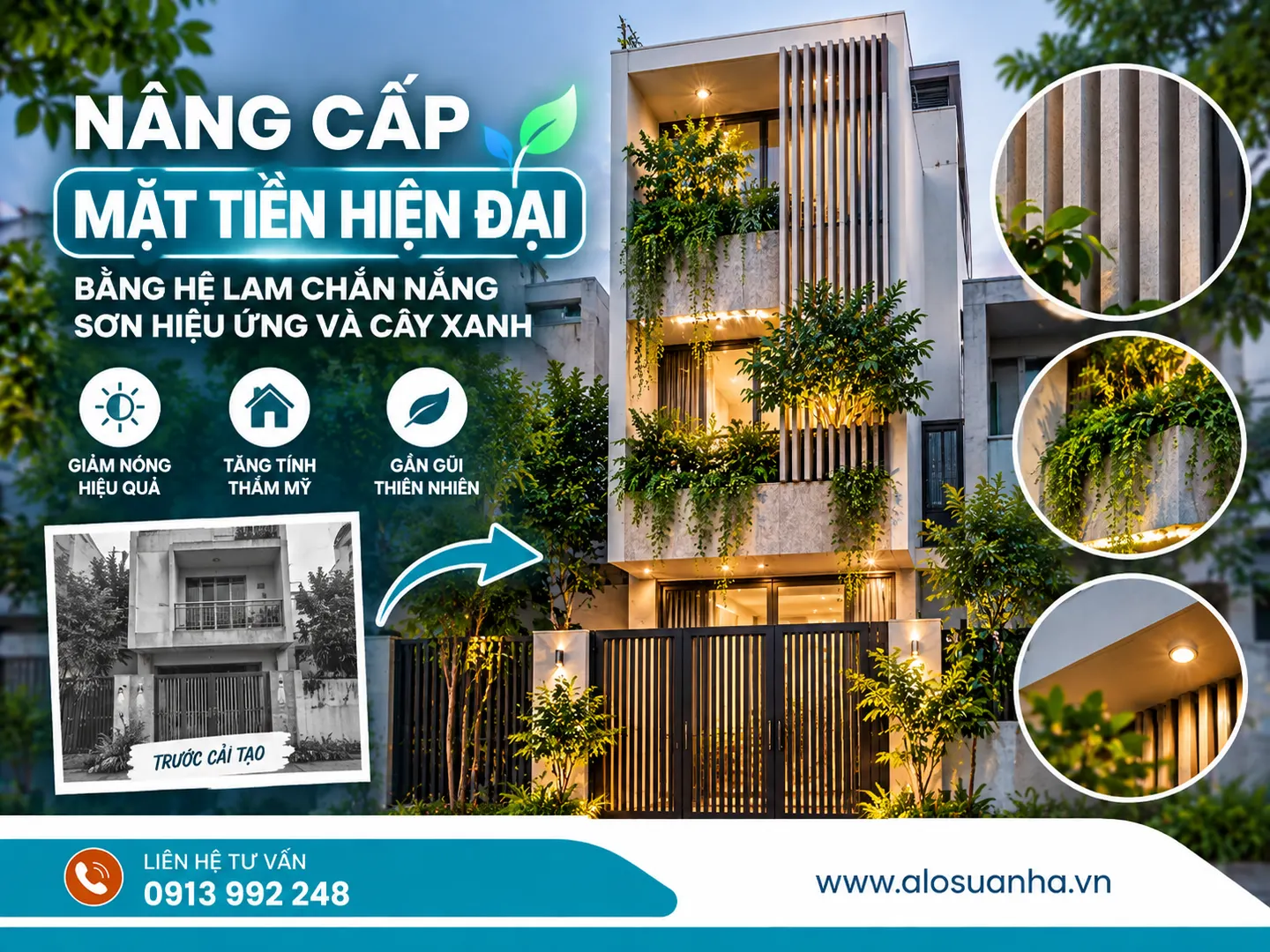 nang-cap-mat-tien-hien-dai-he-lam-chan-nang-son-hieu-ung-cay-xanh.png
