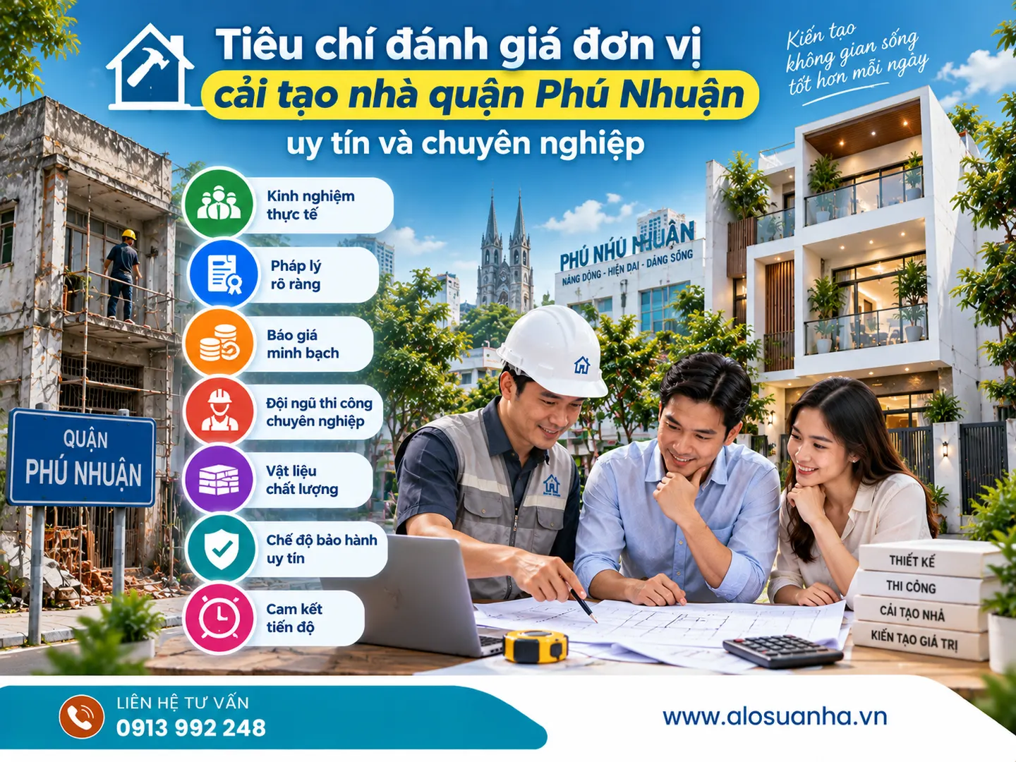 tieu-chi-danh-gia-don-vi-cai-tao-nha-quan-phu-nhuan-uy-tin-chuyen-nghiep.png