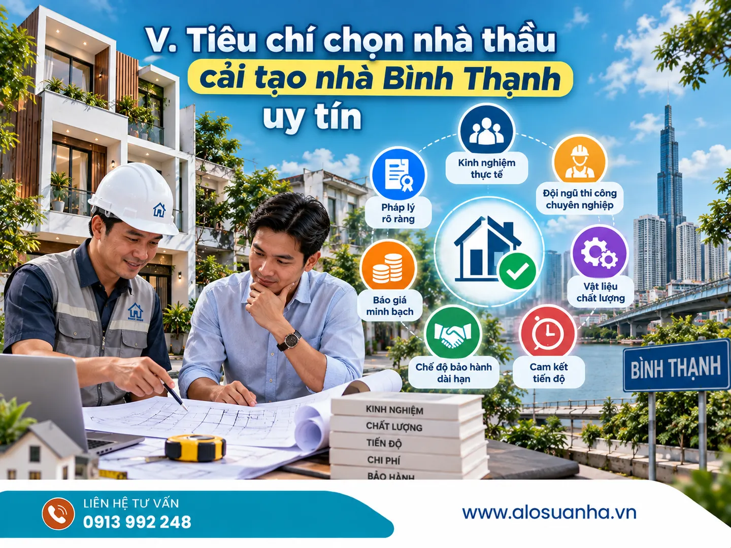 tieu-chi-chon-nha-thau-cai-tao-nha-binh-thanh-uy-tin.png
