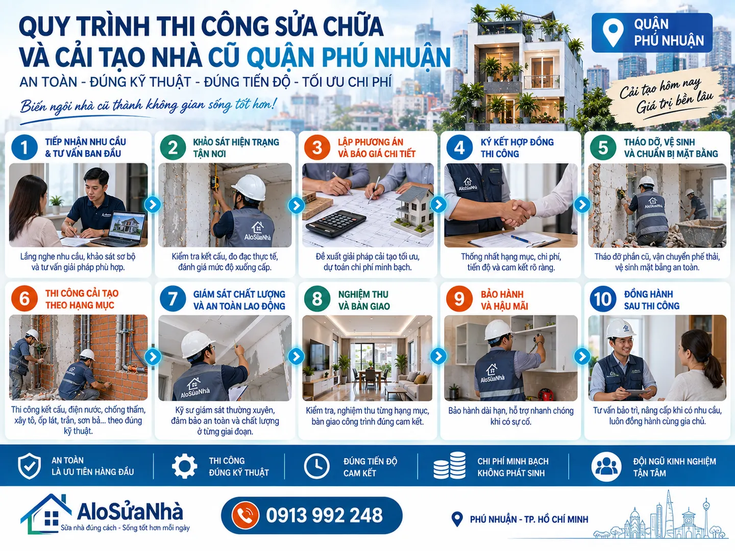 quy-trinh-thi-cong-sua-chua-cai-tao-nha-cu-quan-phu-nhuan-an-toan.png